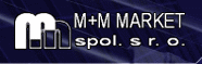 M+M Market